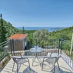 Villa Old Olive