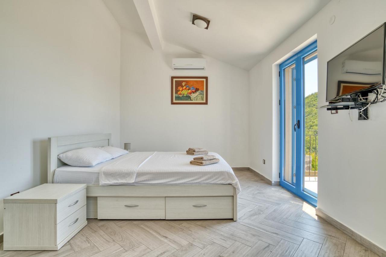 Villa Old Olive *