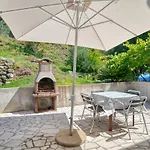 Villa Old Olive