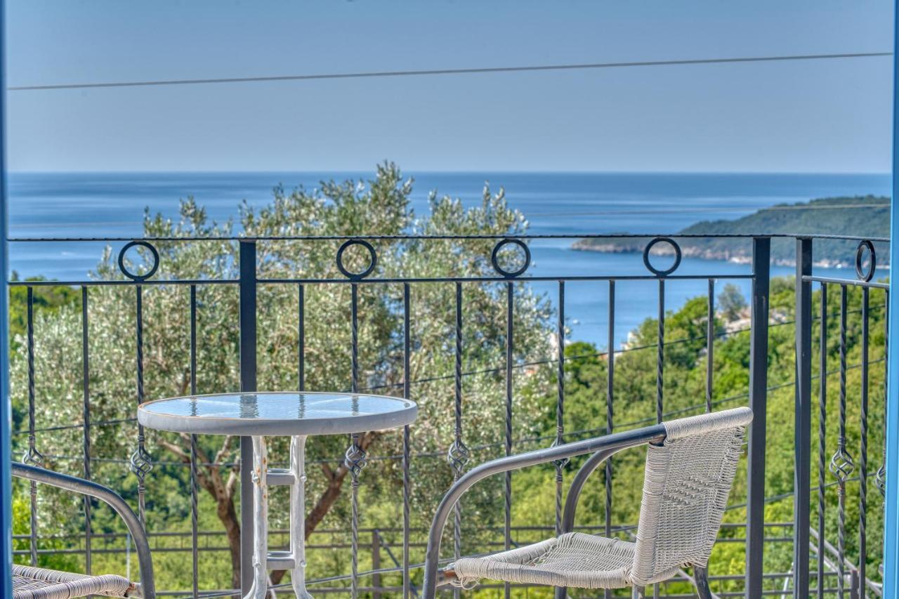 Villa Old Olive *